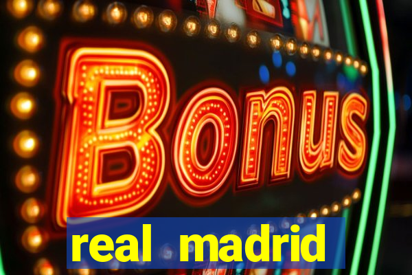 real madrid liverpool futemax